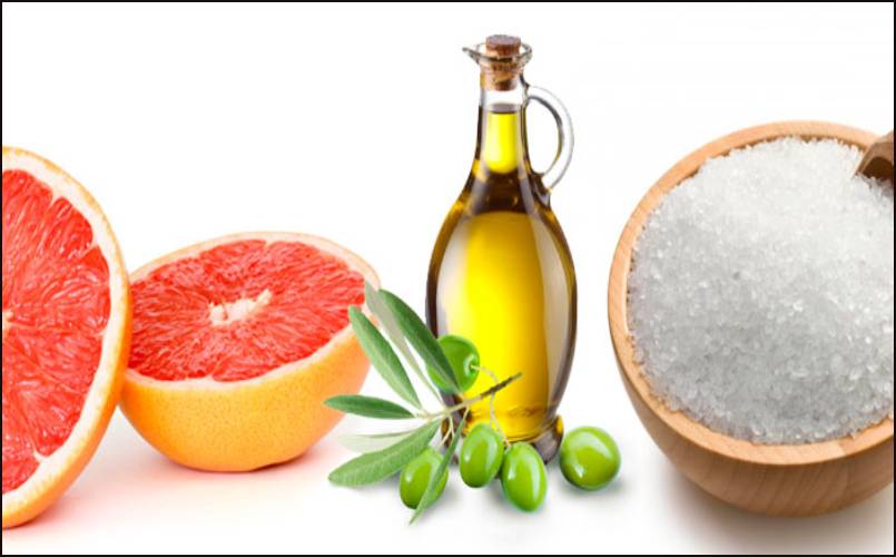  Curatarea ficatului folosind metoda dr. Hulda Clark