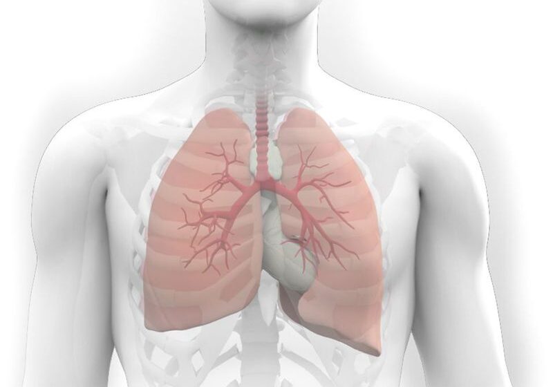  7 exerciții pentru recuperarea după  bolile virale și a pneumoniei