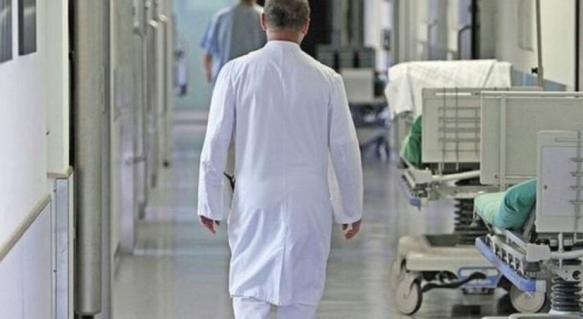  Există o serie de lucruri pe care le puteți face pentru a reduce riscul de a dezvolta cancer