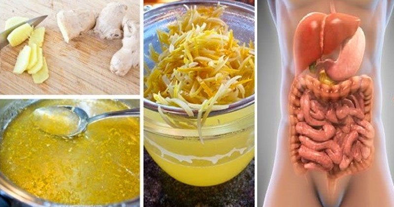  Descoperiți metoda naturală care elimină din organism toxinele, fluidele și grăsimile