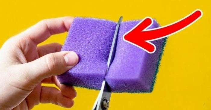  10 secrete de curățare a bucătăriei care o vor face să strălucească!