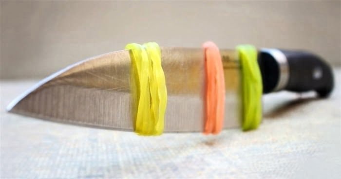  18 trucuri realizate de bucătari profesioniști care îți vor simplifica viața