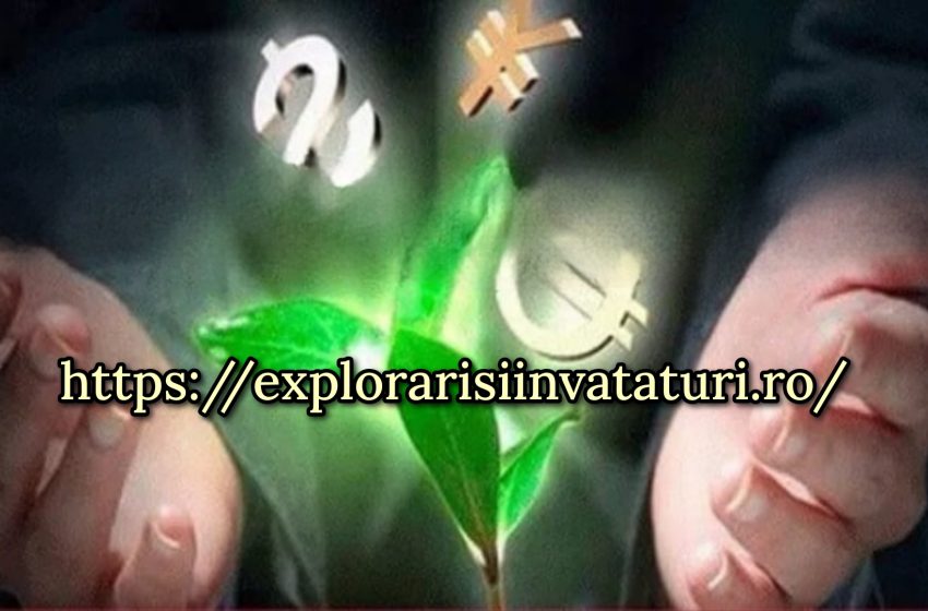  Lucruri care atrag fericirea! Ce este de dorit să ai în casă.