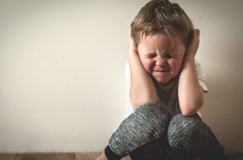  Evitați greșelile comune în creșterea unui copil. Ele îi pot afecta negativ psihicul