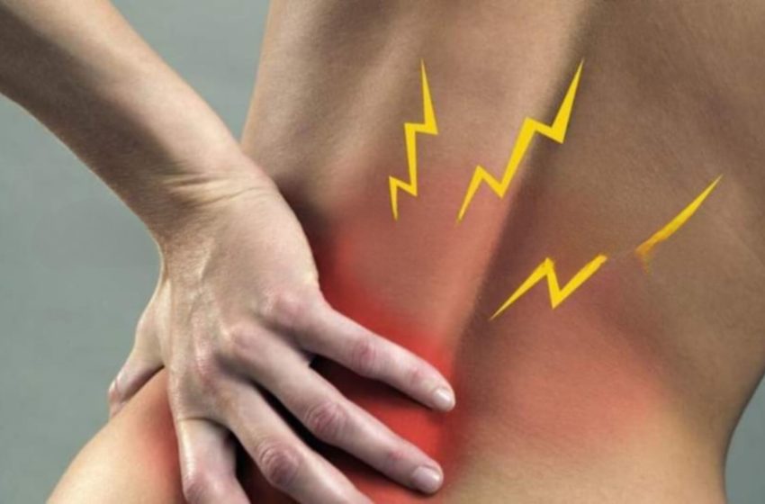 7 simptome de cancer, accident vascular cerebral care pot fi confundate cu alte boli