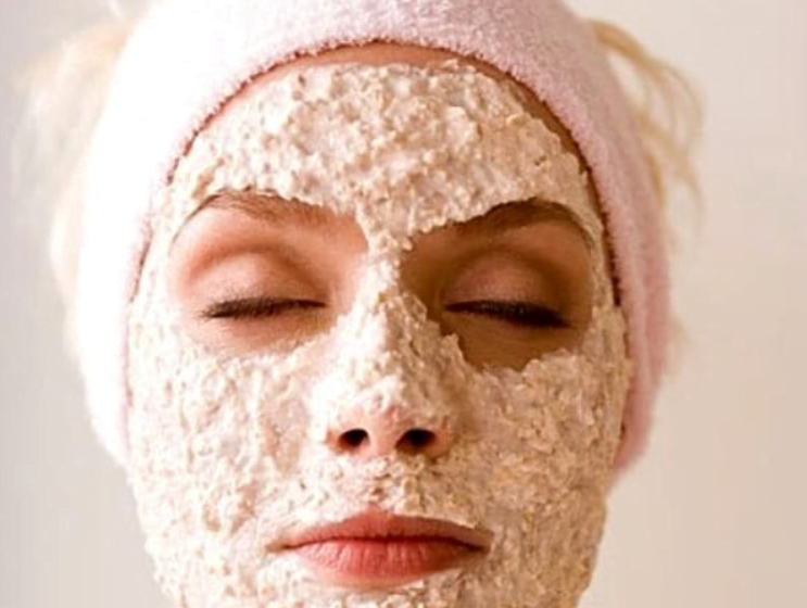  4 cosmetice naturale coreene pe bază de orez