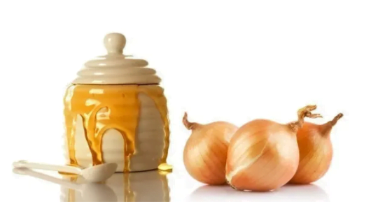  5 remedii naturale pentru curățarea vaselor de sânge de excesul de colesterol 