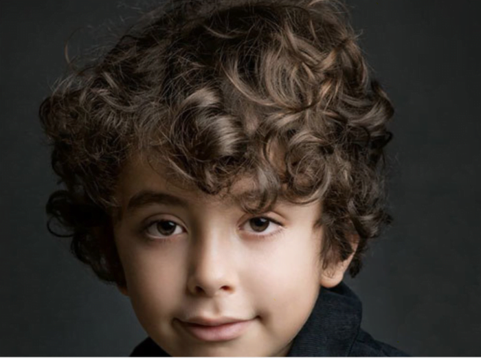  Cum să crești un copil bun și  încrezător: 7 reguli ale părinților evrei