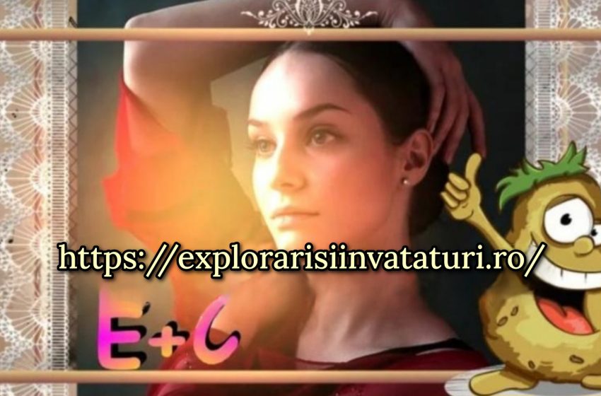  Mască cu ulei de migdale si cartofi cruzi : pielea este radiantă, strânsă, netezită