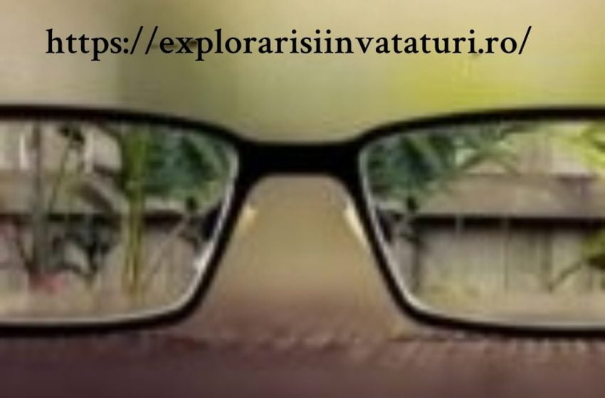  Acest remediu mi-a redat vederea, am eliminat grăsimea din ficat și mi-am curățat complet corpul!