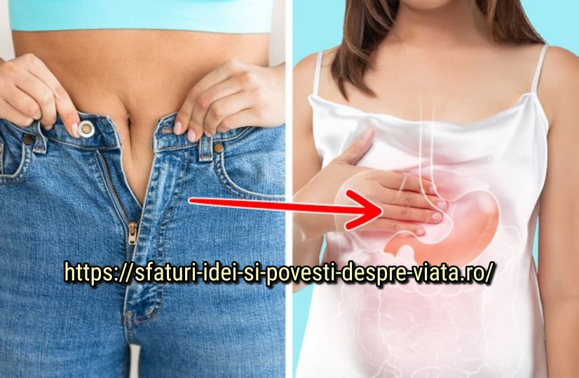  6 moduri în care s-ar putea să vă agravați refluxul de acid și cum să îl remediați