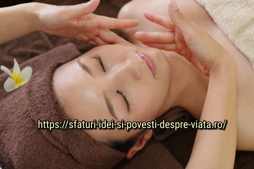 Sfaturi și rețete de frumusețe neprețuite de la o cosmeticiană japoneză cu 45 de ani de experiență