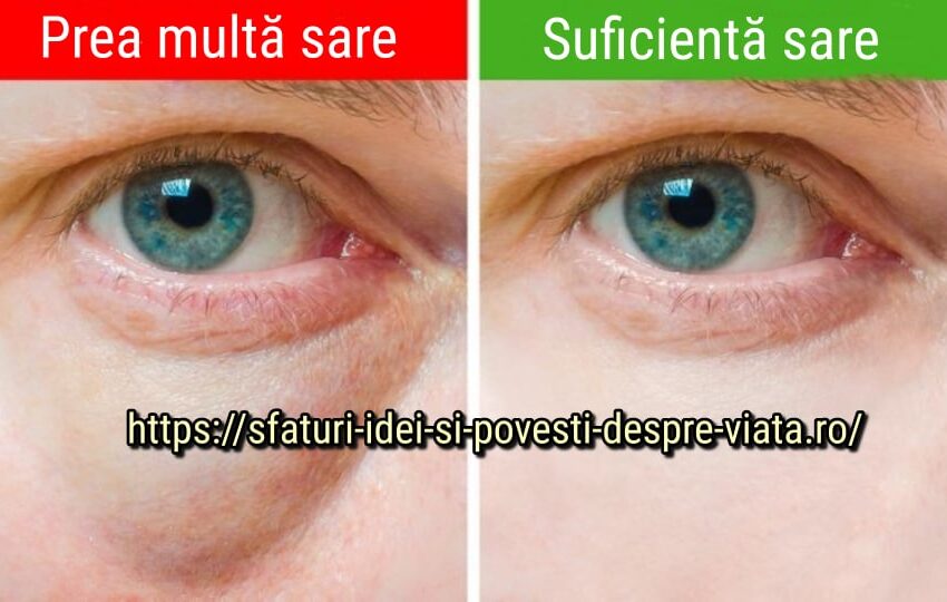  Atunci când ceva nu merge așa cum ar trebui , corpul ne trimite 7 semnale care ne pot ajuta să ne înțelegem problemele de sănătate