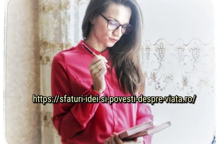  Ce să nu faci dacă vrei să ai ochi sănătoși