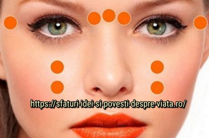  Cum să-ți vindeci și să-ți întărești ochii: 2 metode simple
