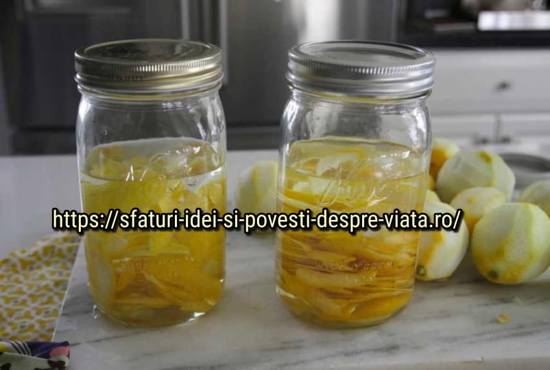  Remedii populare pentru amorțeala mâinilor și picioarelor: cum să vă recuperați și să fiți sănătoși! Simplu dar eficient