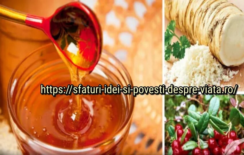  Excesul de greutate, diabetul și hipertensiunea arterială sunt factori cărora trebuie să le acordăm o atenție deosebită. Preparate și remedii populare pentru întărirea vaselor de sânge