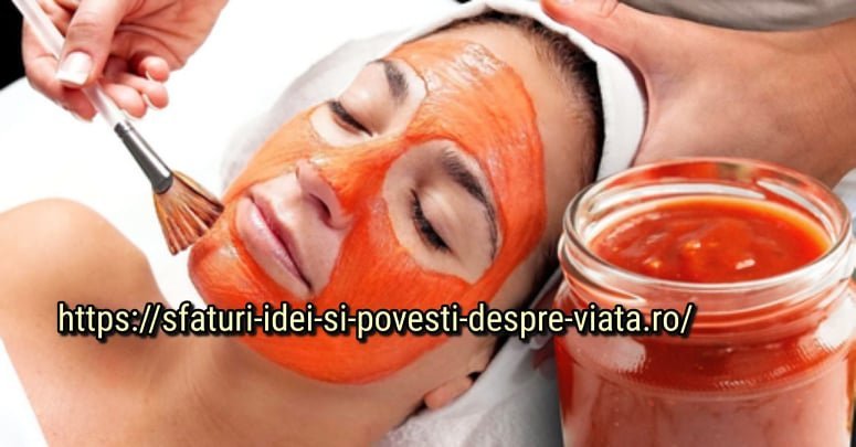  Cum să estompăm petele, ridurile și petele întunecate? 7 sfaturi infailibile