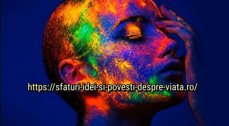  Oricine este profund convins că va fi bolnav se va îmbolnăvi de fapt