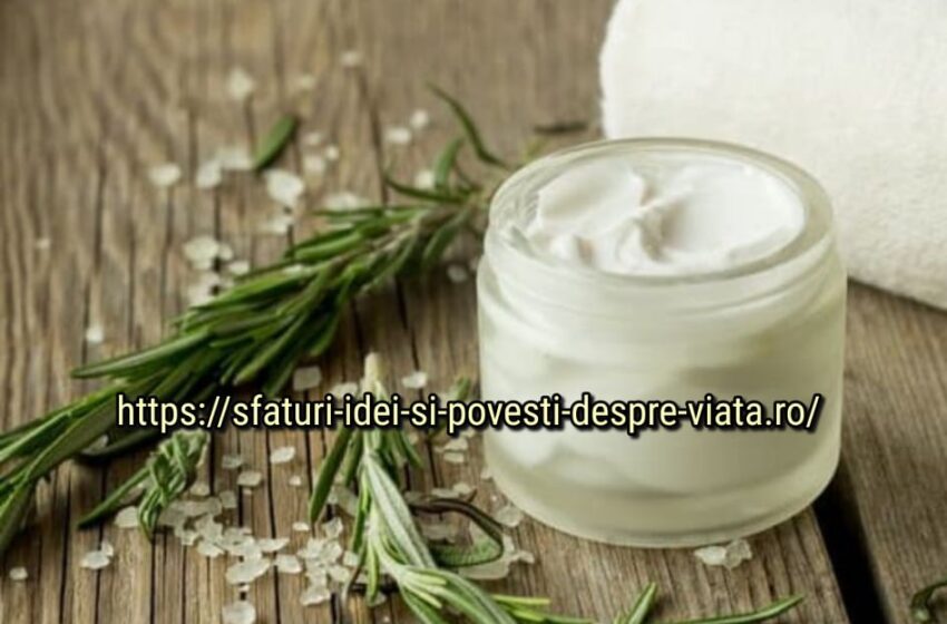  Cele mai bune rețete populare pentru vene varicoase – cele mai eficiente remedii populare!