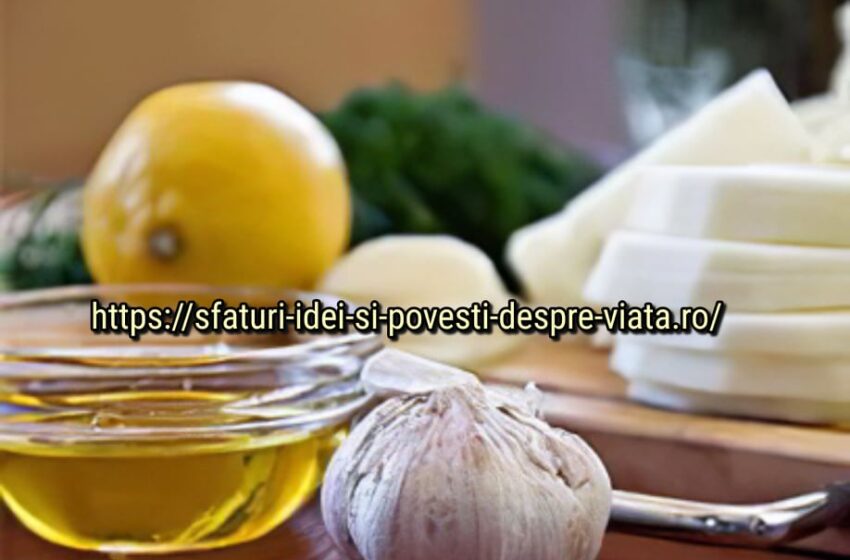  Angina pectorală: rețete simple de casă pentru tratament. Cum să evitați un atac de angină pectorală, semne ale bolii