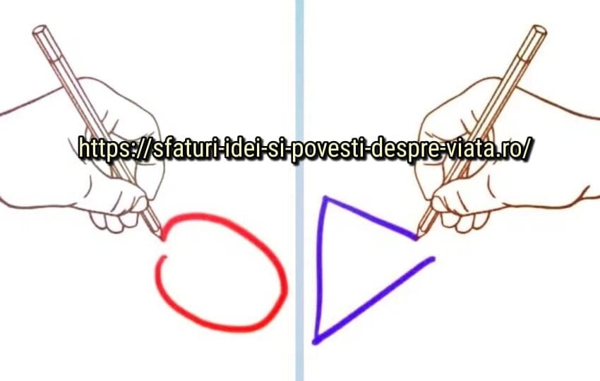  Aceste exerciții au ca scop să ne ajute să gândim, să ne relaxăm sa îmbunătățim memoria, atenția și concentrarea. 