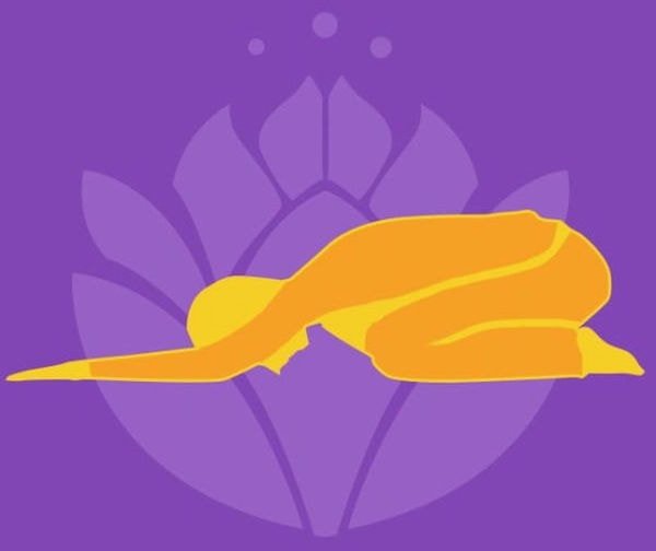  Fiecare dintre aceste 9 exerciții vindecă un anumit tip de durere.