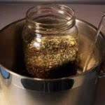  Psoriazis: tratament eficient de la cititori. Cum să-ți iei rămas bun de la boală pentru totdeauna!