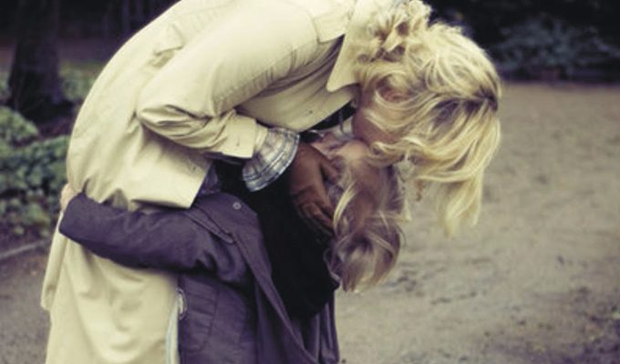  Părinții care cresc copii de succes fac aceste 7 lucruri