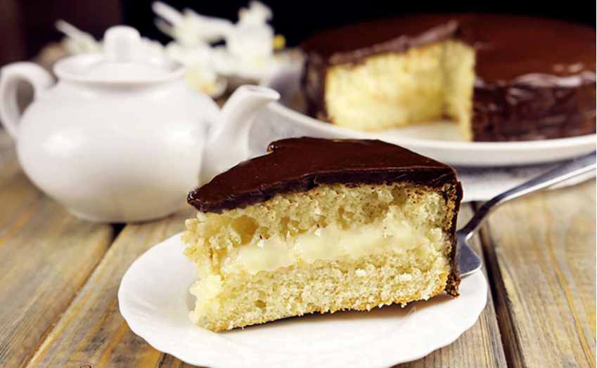  Prajitura de casa „Blanca”-delicioasa, fragedă și ușor de preparat