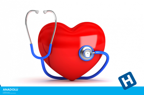  Prevenirea bolilor de inima-5 tonice preparate acasa