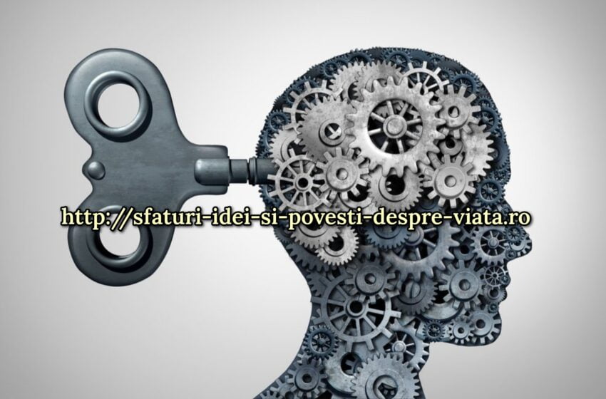  3 sfaturi simple pentru a-ți proteja creierul de Alzheimer și pentru a-ți menține mintea limpede până la bătrânețe