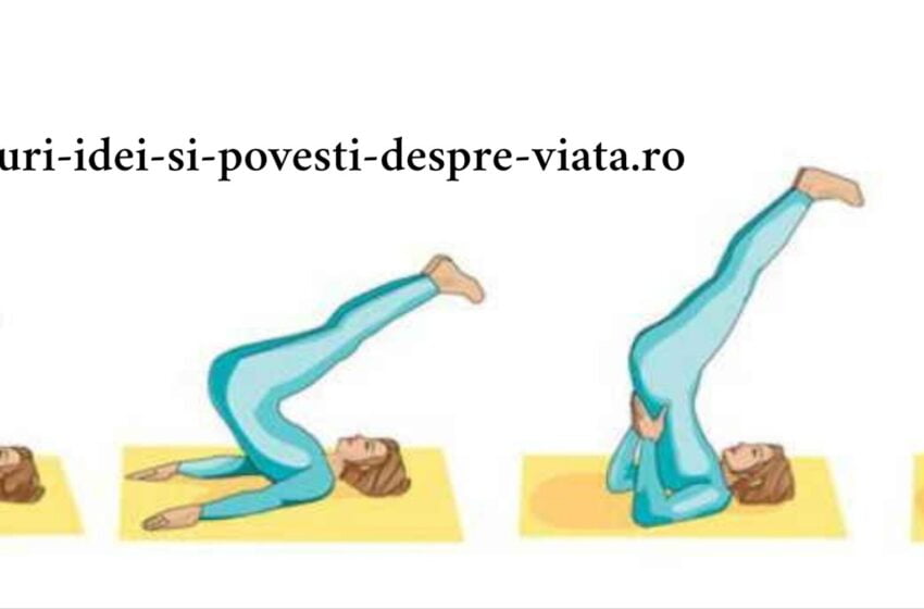  Tehnica Lumânării este, în primul rând, un adevărat panaceu pentru multe boli, iar în al doilea rând, este o modalitate excelentă de a întârzia procesul de îmbătrânire