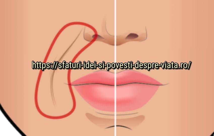  5 tehnici simple pentru a netezi ridurile, trebuie să vă relaxați doar mușchii.