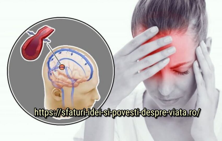 Curățați propriile vase de sânge pentru a vă îmbunătăți starea de bine, precum și pentru a atenua simptomele diferitelor boli: de la osteocondroza cervicală până la ateroscleroză.
