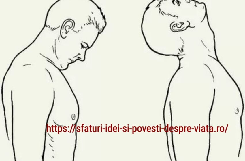  Un exercițiu uimitor pentru a furniza creierului oxigen și nutrienți