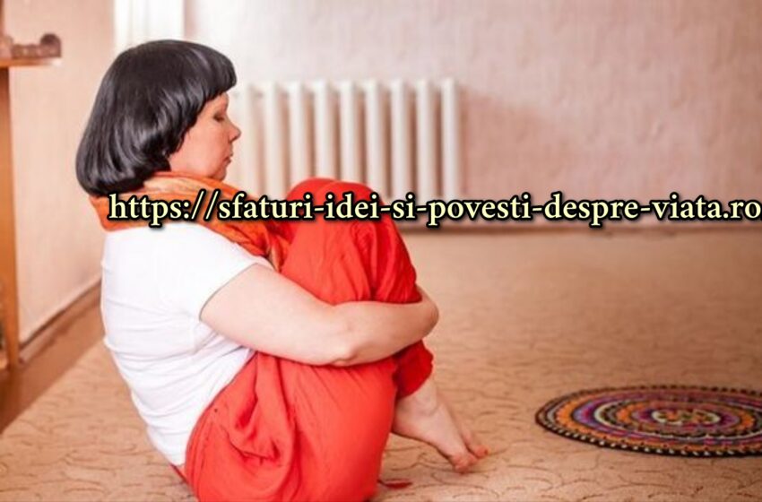  5 exerciții simple numite „perle tibetane”,: ameliorează bolile, întinerește, restabilește acuitatea vizuală, auzul, normalizează greutatea, crește rezistența și performanța, dă o încărcătură de vivacitate și bună dispoziție.