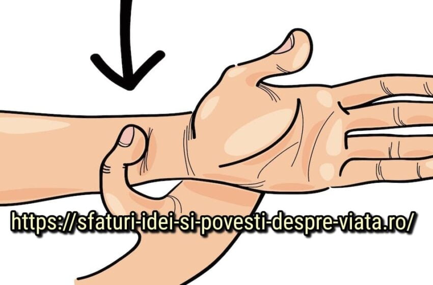  Reduceți tensiunea la cap și gât, scăpați de  durerea de urechi, durerea în gât,greața , răul de mișcare….