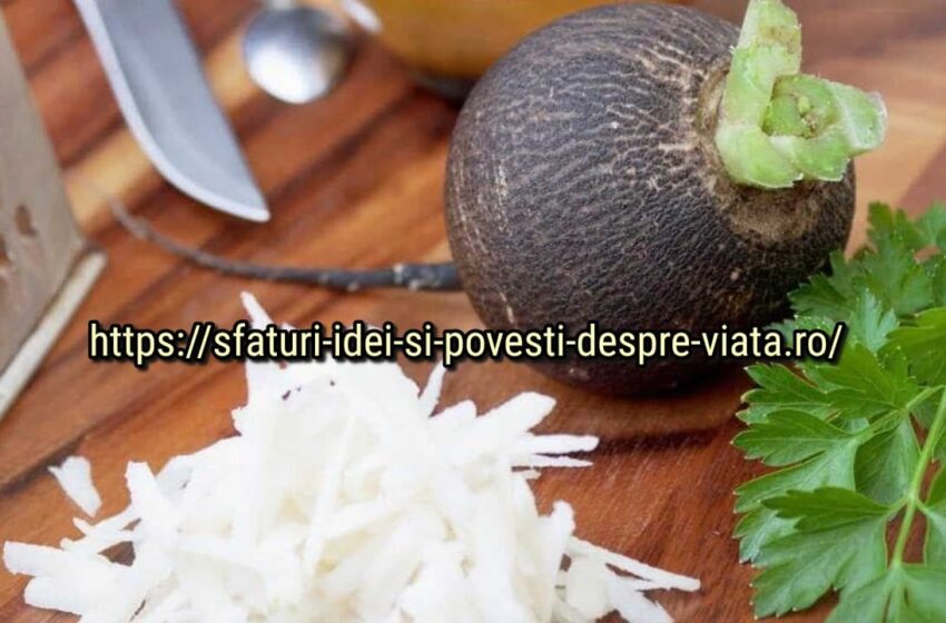  Ficatul va fi complet curățat și vindecat – 4 rețete pentru curățarea ficatului