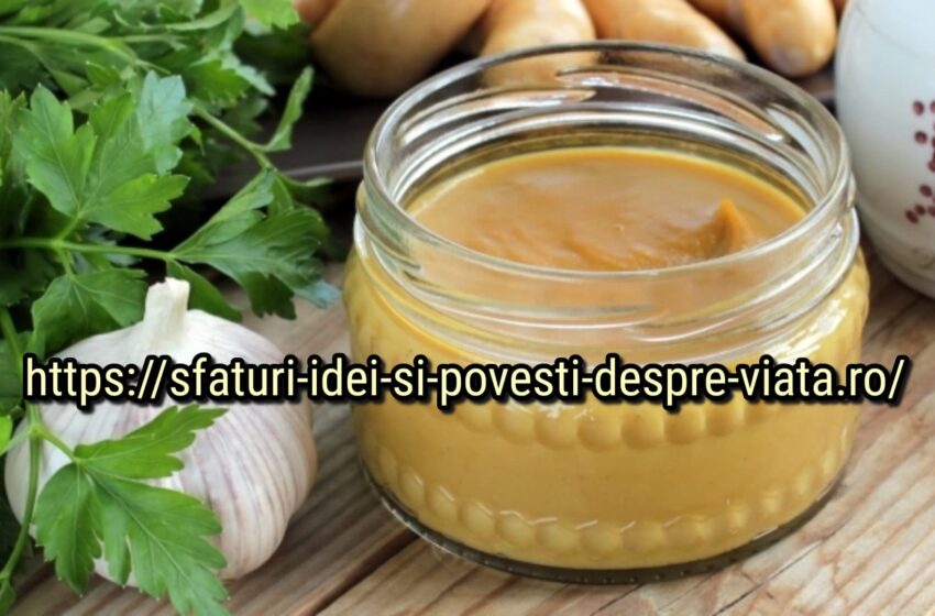  Mai jos veți găsi 10 cele mai bune rețete de medicină tradițională care vă vor ajuta să scăpați de balonare și gaze
