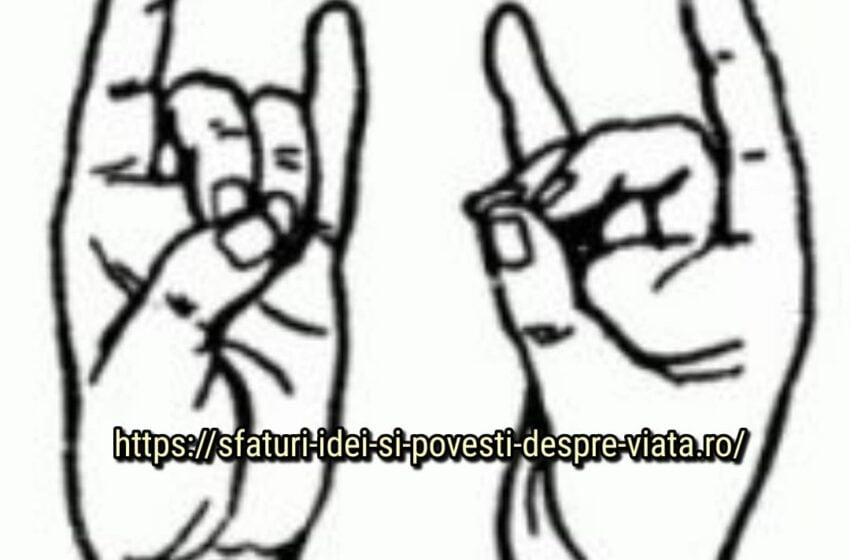  Vechi metode de tratare-Nasul care curge. Încălziți mâinile frecându-se una de cealaltă și puneți degetul mijlociu al mâinii drepte pe frunte și puneți cele 4 degete rămase în perechi pe aripile nasului timp de 3-5 minute.