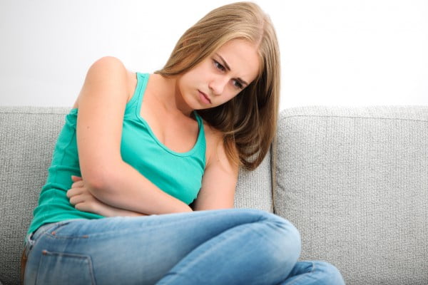  Ucigași tăcuți” ai sănătății tale: 6 boli care sunt asimptomatice
