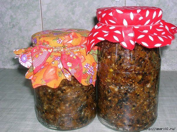  Sprijinim inima și restauram ficatul.Natural și fără efecte secundare