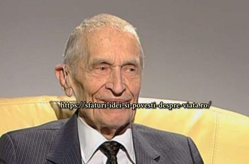  Acest remediu creat de Amos reduce riscul de boli de inimă, reglează tensiunea arterială și elimină colesterolul!
