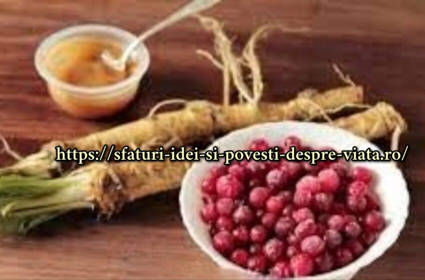  Amestec de vindecare- hipertensiunea și ateroscleroza sunt cele două cauze principale care duc la afectarea circulației cerebrale.