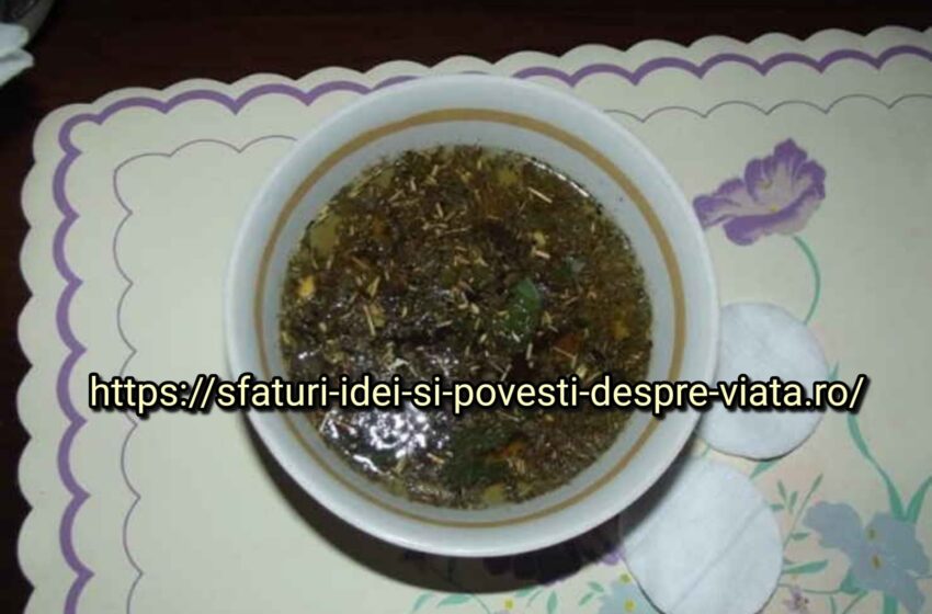  Dacă părul gri a apărut prea devreme, putem întoarce ceasul înapoi! Să fim din nou tineri!