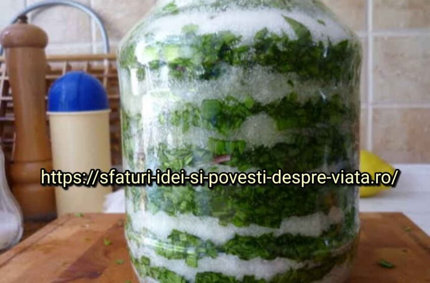  Sirop de patlagina de casa pentru cele mai grave boli! Fă-l cu zahăr sau miere și tratează întreaga familie cu acest remediu de aur!