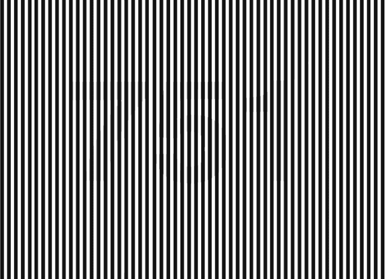  Test: Puteți identifica numerele din aceste imagini?