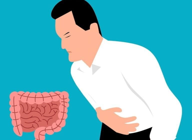 Principalele cauze ale unui intestin leneș: cum să funcționeze și 3 tipuri de exerciții pentru a îmbunătăți peristaltismul