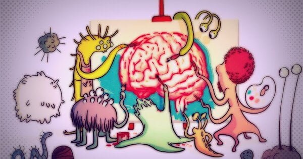  6 semne timpurii ale demenței și 6 modalități de a o preveni. Psihiatrul sfătuiește.